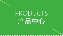 眉山市GEO
